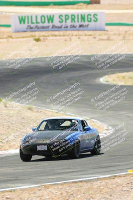 media/Jun-13-2022-Alfa Club (Mon) [[1f9b14c966]]/Group 2/Session 2 Turn 4A/